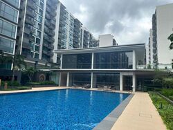 Treasure at Tampines (D18), Condominium #592376351